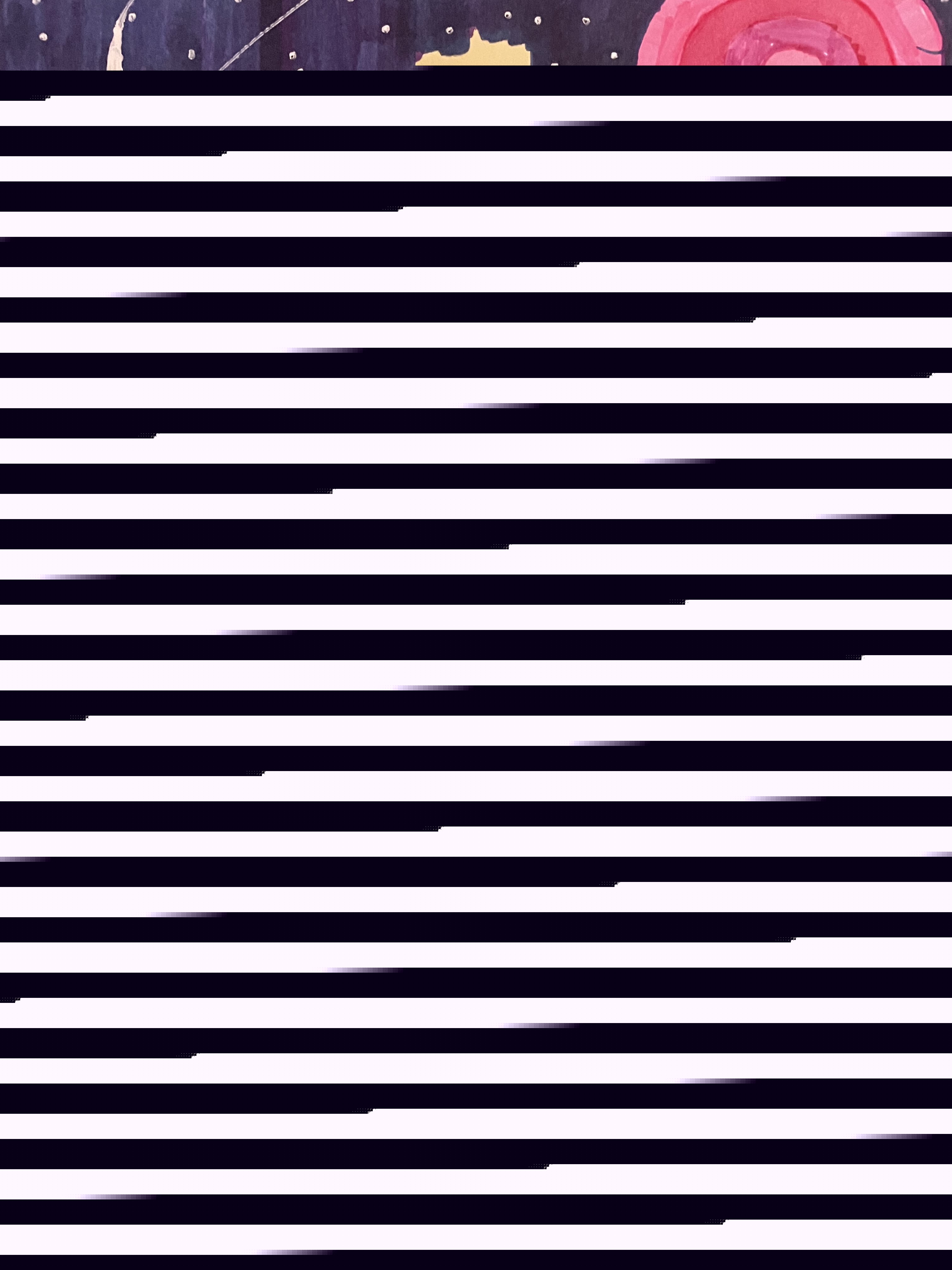 Рисунок участника Дарья Железнова, 10